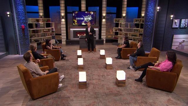 Épisode 4