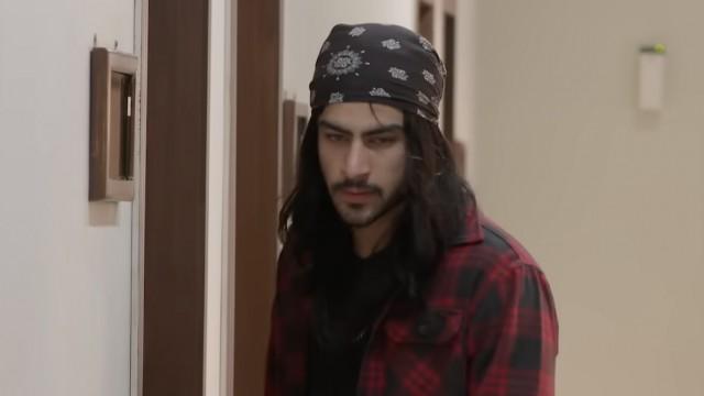 Episode 22