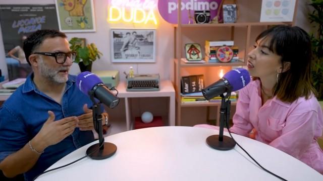 ¿Cómo es vivir con TOC? Explicado en primera persona