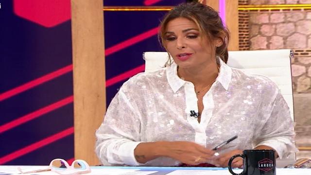 Inma Cuesta
