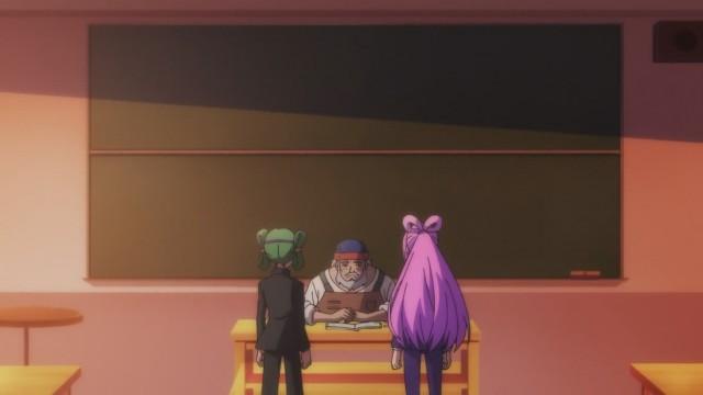 Episode 3