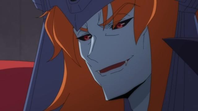 Episode 11