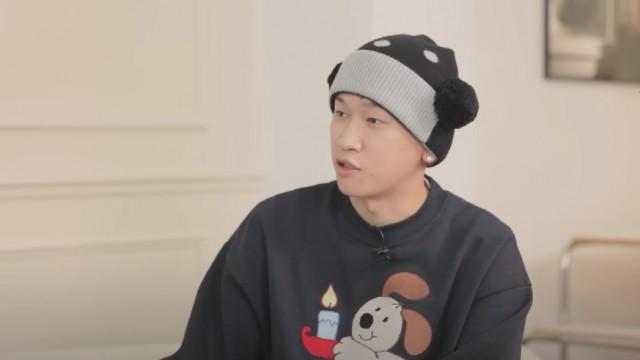 EP.3 | We told Crush to brag about his dogs but he tried to trick us