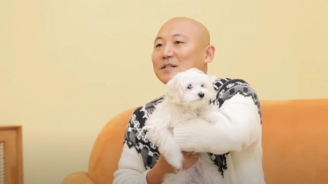 EP.5 | We're here with Joo Ho-min's Mal Nyun