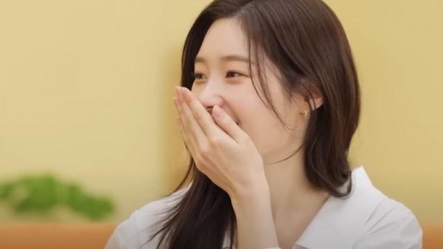 EP.7 | Jung Chae-yeon's parenting style gets Kang Hyung-wook's praise