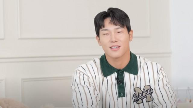 EP.9 | Netflix [Physical 100] Yun Sung-bin's dog bragging show