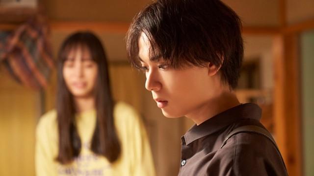 君こそヒーロー