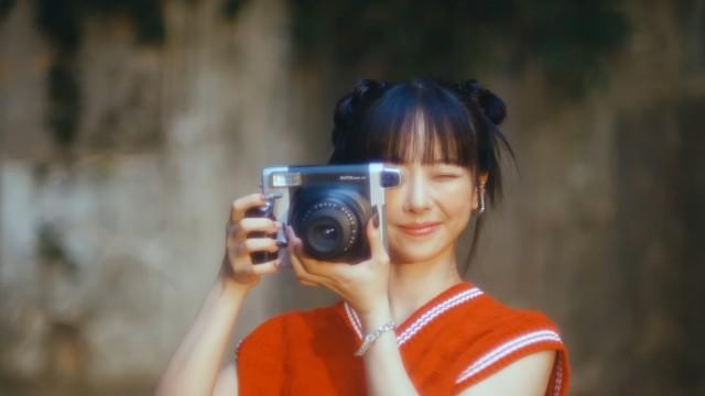 Sensitive MV Teaser #2