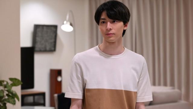 第22回