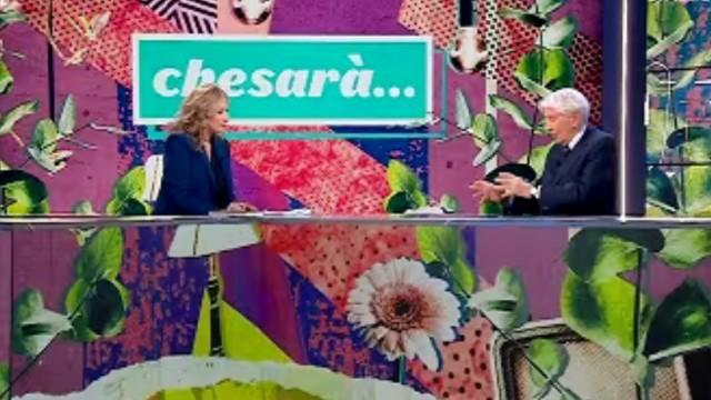 Puntata del 23/09/2023