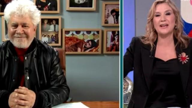 Puntata del 30/09/2023