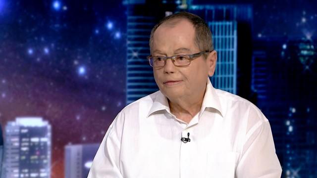 אמנון אברמוביץ'