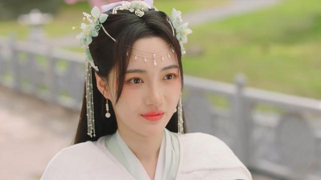 第十八集