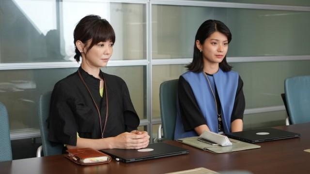 第23回