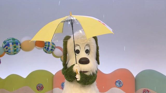 水曜日
