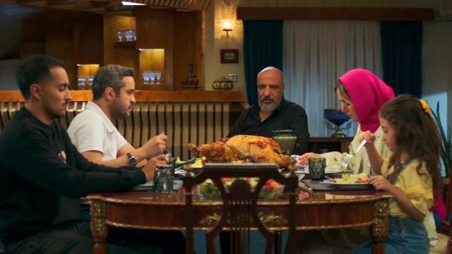 Episode 3