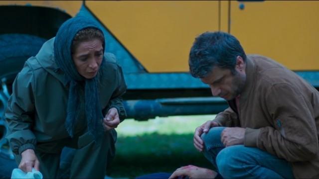 Episode 5