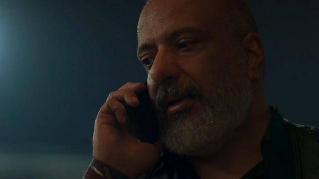 Episode 9