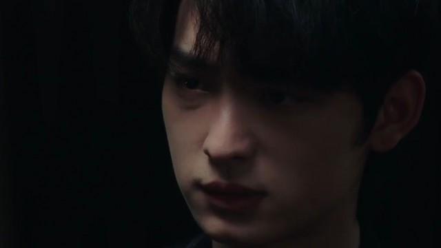第十三集