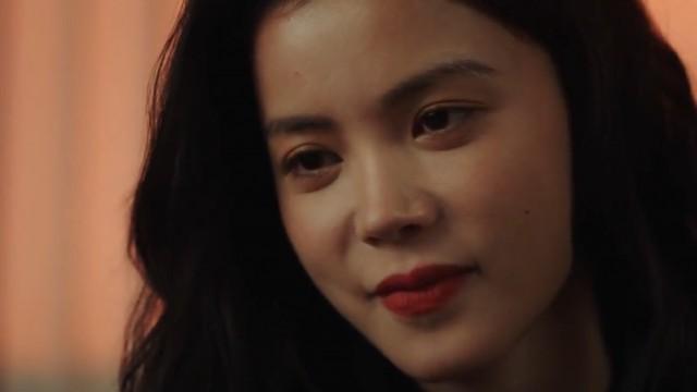 第十六集