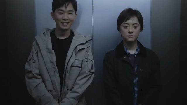 第1集
