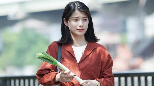 第24回