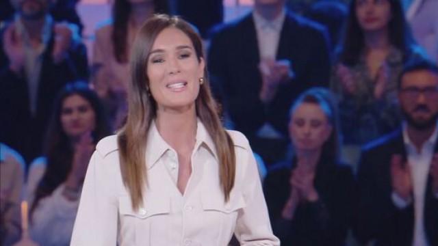 Sabato 23 settembre