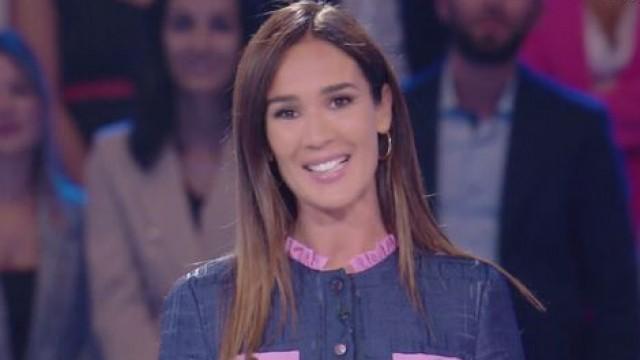 Sabato 30 settembre
