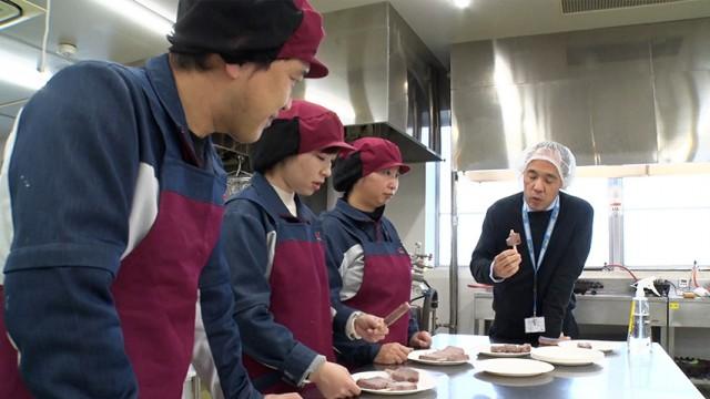 円安サバイバル ～今こそ世界に打って出る！〜