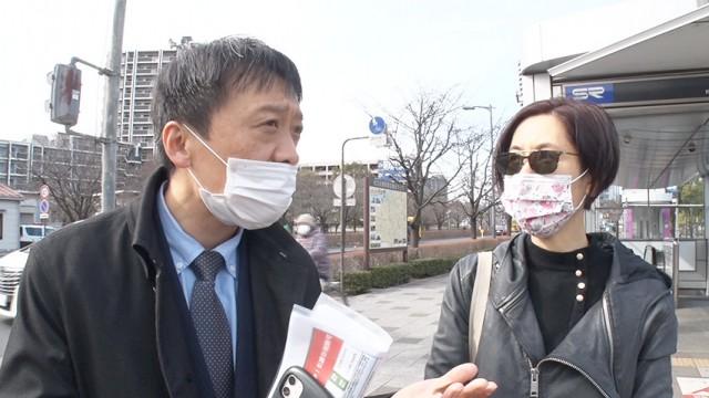 超円安　ニッポンの不動産が激変！？