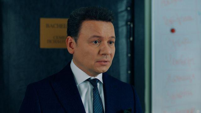 Серия 14