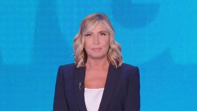 Mercoledì 27 settembre