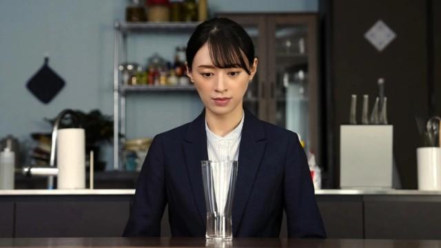 第12話 最高の晩酌