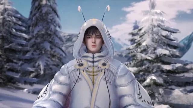 第18集