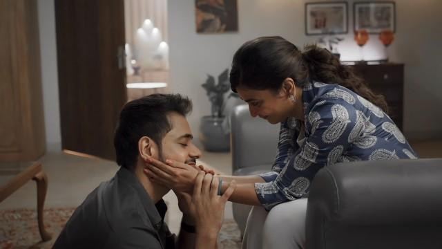 Katha Ka Raaz