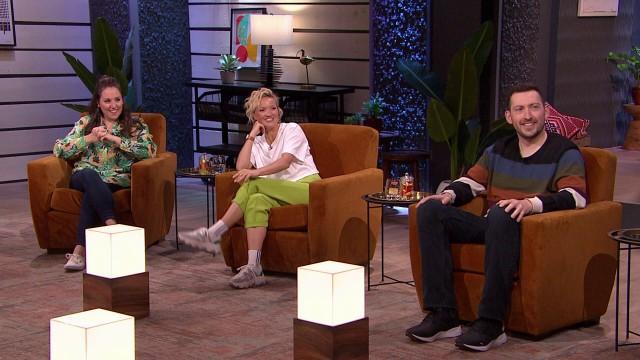 Épisode 7