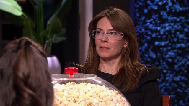 Épisode 9