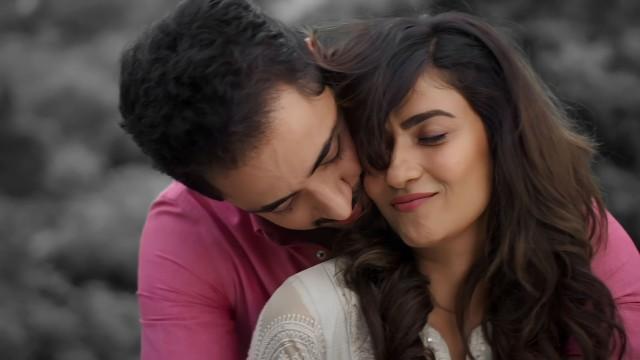 Zindagi Ki Khushiyan 