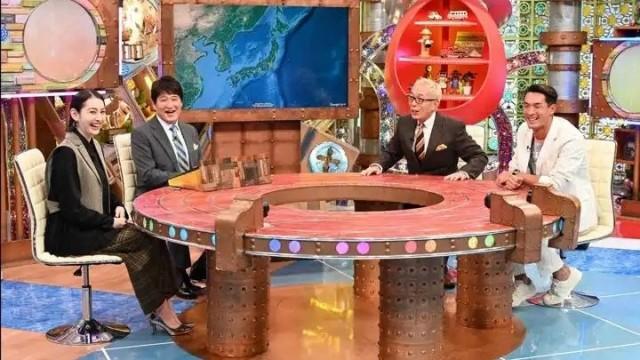 まるで兄弟？強い絆で結ばれたお隣りさん同士が支え合う山暮らし