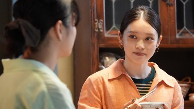 第25回