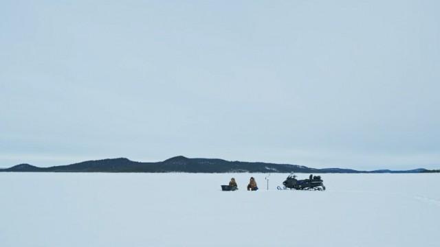 Sotku