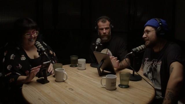 CB #50 - Pesadelo com Chico Felitti e Fi Bortolotto