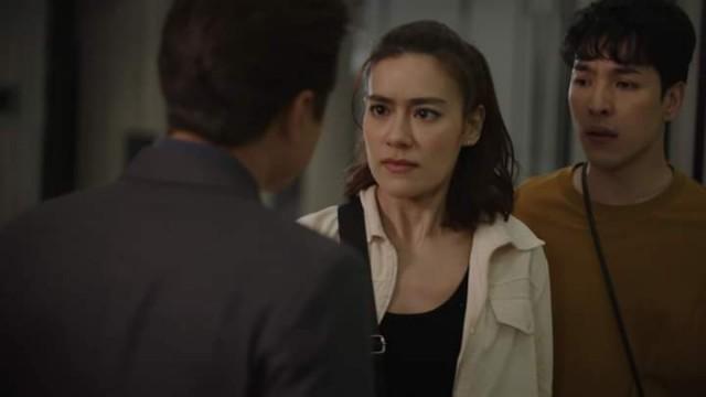 EP.16