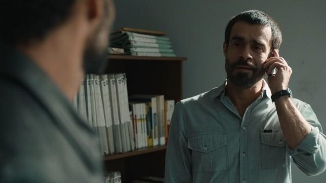 Episódio 5