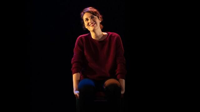 Fleabag