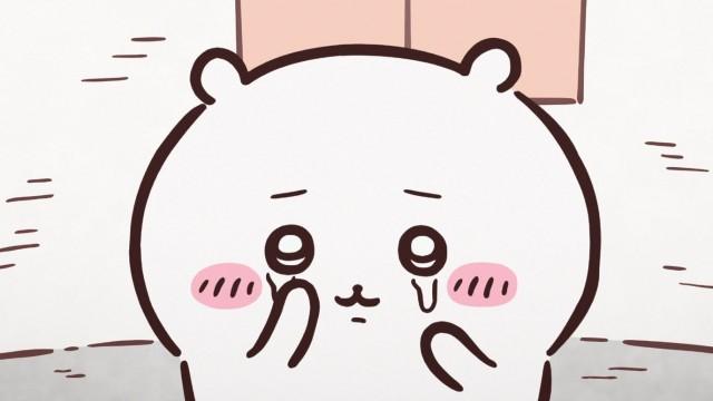 元気でるヨ／思い出