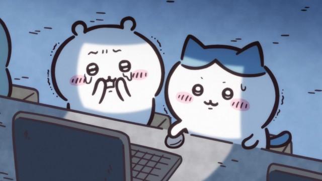 ほんこわ①