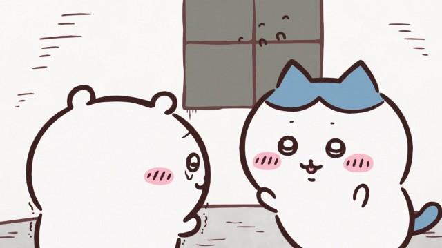 ほんこわ③
