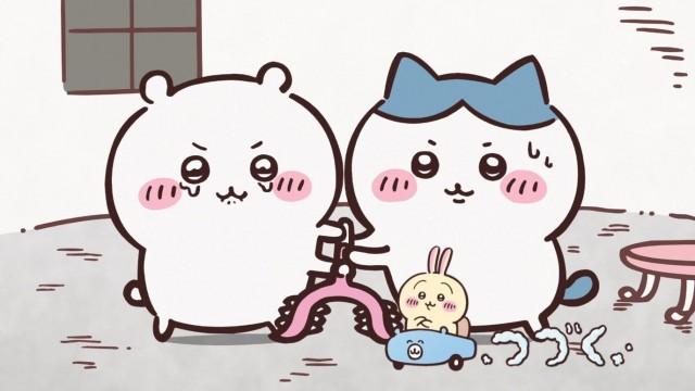 ほんこわ④
