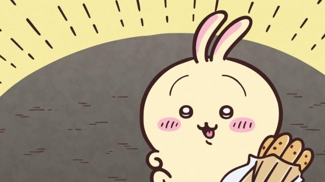 ほんこわ⑤